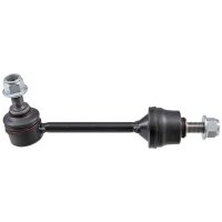 Rod strut stabiliser bar 136 mm MM12X1.5 A.B.S. for...