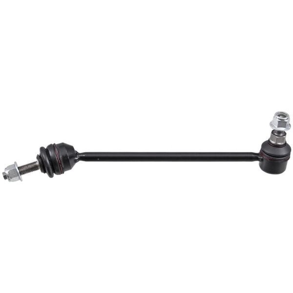 Stabiliser strut bar 302 mm MM12X1.5 A.B.S. for...