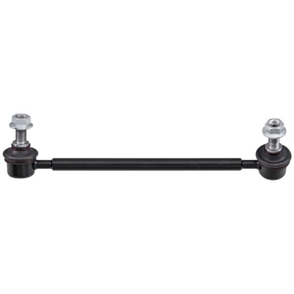Rod strut stabiliser sway bar 273 mm MM12X1.25 A.B.S. for LEXUS