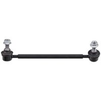 Rod strut stabiliser sway bar 273 mm MM12X1.25 A.B.S. for...