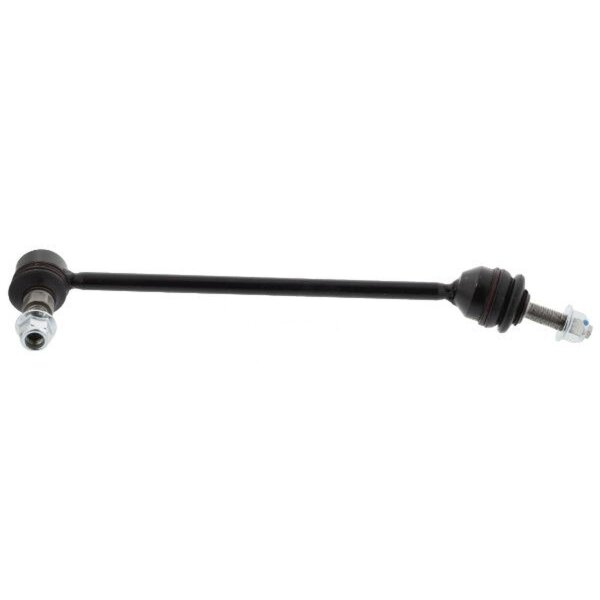 Rod strut stabiliser 283 mm MM12X1.5 A.B.S. for...