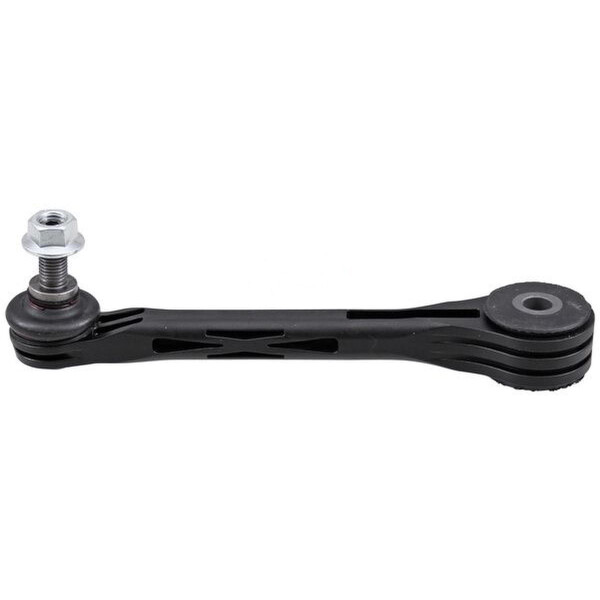 Rod strut stabiliser sway bar 201 mm MM12X1.5 A.B.S. for e.g. VW CADDY