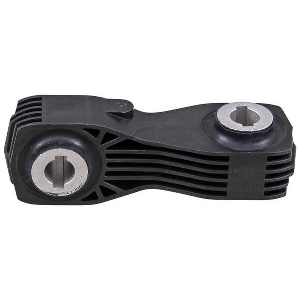 Stange Strebe Stabilisator Koppelstange 80 mm A.B.S. für u.a. CITROËN JUMPY