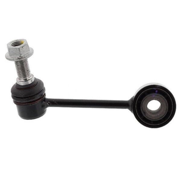 Rod strut stabiliser 123 mm MM14X1.5 A.B.S. for...