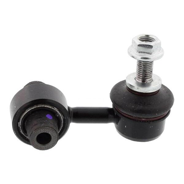 Rod strut stabiliser sway bar 59 mm MM10X1.25 A.B.S. for HONDA CIVIC