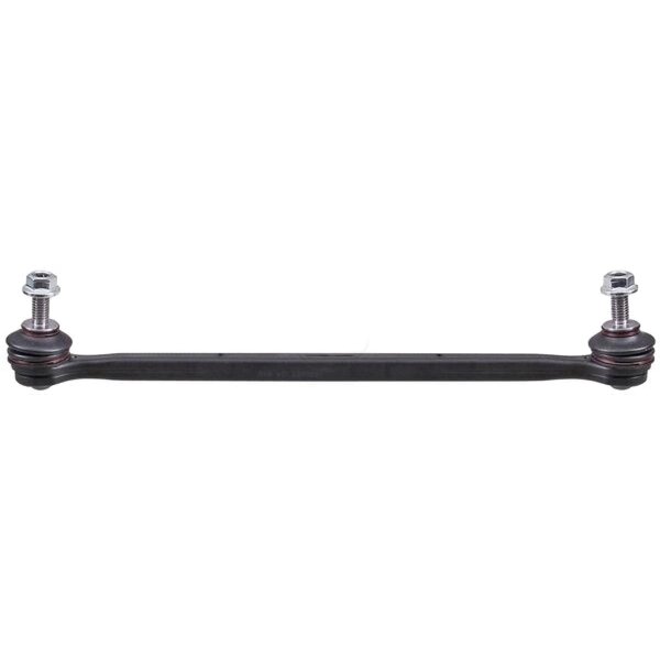 Stange Strebe Stabilisator 302 mm MM10X1,5R A.B.S. für u.a. LAND ROVER EVOQUE