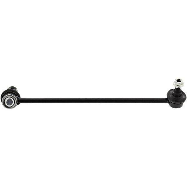 Bar strut stabiliser 315 mm MM10X1.5 RHT Ø 10 mm...