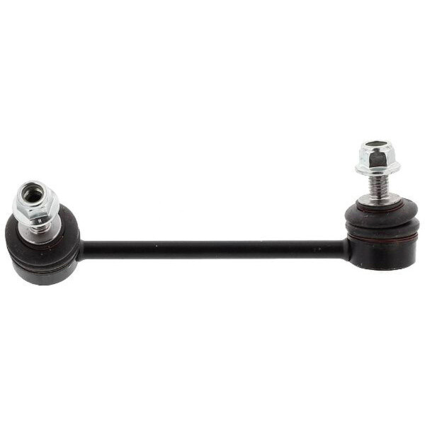 Stange Strebe 159 mm MM10X1.5 RHT Ø 9 mm A.B.S. für u.a. LAND ROVER EVOQUE