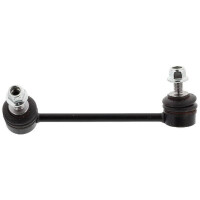 Stange Strebe 159 mm MM10X1.5 RHT Ø 9 mm A.B.S....