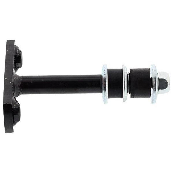 Rod strut stabiliser 130 mm MM10X1,25 A.B.S. for e.g. MITSUBISHI PAJERO