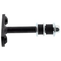Rod strut stabiliser 130 mm MM10X1,25 A.B.S. for e.g....
