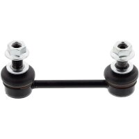 Stange Strebe 110 mm MM12X1.75 RHT Ø 9 mm A.B.S....