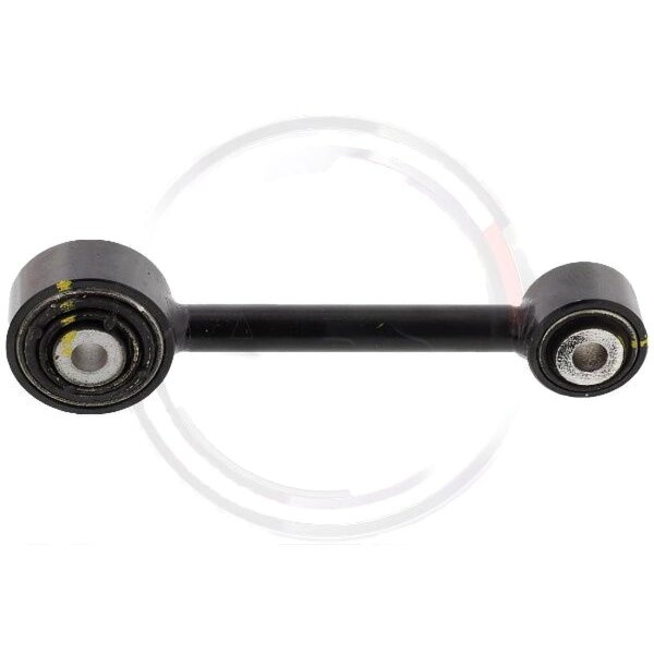 Stange Strebe Stabilisator Koppelstange 170 mm Ø 12 mm A.B.S. für u.a. AUDI Q7