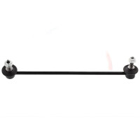 Rod strut stabiliser 310 mm MM10X1.25 RHT Ø 9 mm A.B.S. for HONDA JAZZ