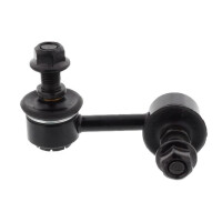 Stange Strebe Stabilisator 72 mm MM12X1.25 A.B.S. für u.a. SSANGYONG KYRON