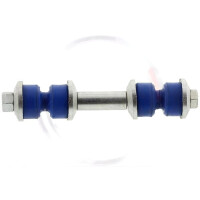 Stange Strebe Stabilisator Pendelstange 148 mm A.B.S....