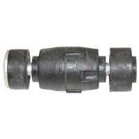 Stange/Strebe Stabilisator vorne außen A.B.S....