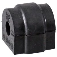 Lagerbuchse Stabilisator hinten innen 46mm A.B.S....