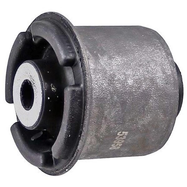 High precision handlebar bearing Ø 52 mm 62 mm A.B.S. for TESLA MODEL and others