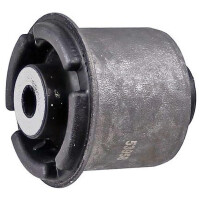 High precision handlebar bearing Ø 52 mm 62 mm...