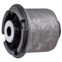 Lagerung Lenker vorne innen oben 52mm A.B.S. für...