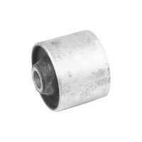 Lagerung Lenker vorne innen 46,4mm A.B.S. für ALFA...