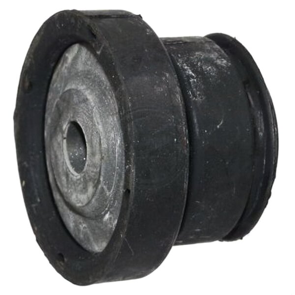 Lagerung Lenker vorne oben 40mm A.B.S. für ALFA ROMEO 147
