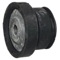 Bearing handlebar Ø 40 mm 37.7 mm A.B.S. for ALFA...