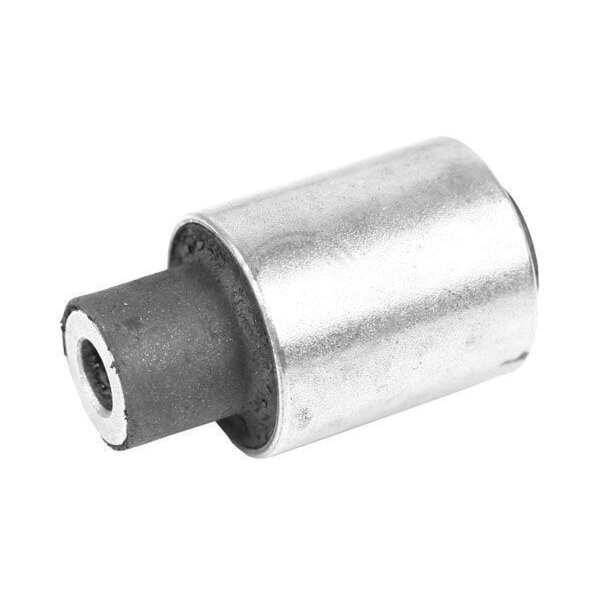 Lagerung Lenker vorne außen unten 42mm A.B.S. für ALFA ROMEO 147