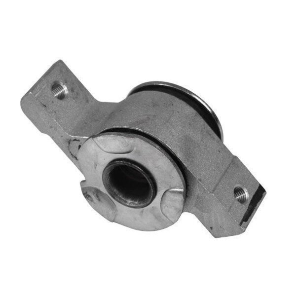 Lagerung Lenker vorne links unten 49mm A.B.S. für ALFA ROMEO 147
