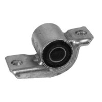 Lagerung Lenker vorne rechts unten 18,7mm A.B.S. für...