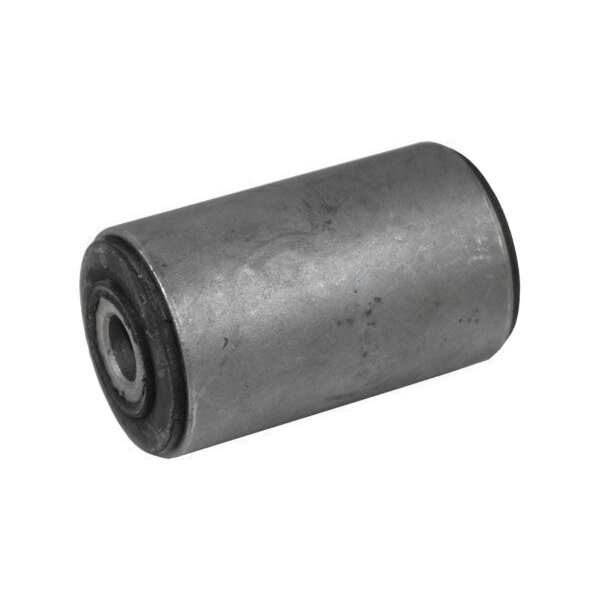 Lagerung Lenker vorne außen unten 42,2mm A.B.S. für ALFA ROMEO 166