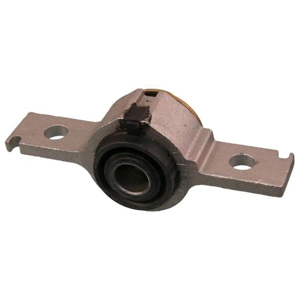 Lagerung Lenker vorne innen unten 62mm A.B.S. für ALFA ROMEO 166