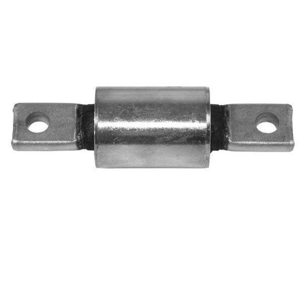 Lagerung Lenker hohe Präzision Ø 39 mm 53,8 mm A.B.S. für ALFA ROMEO 166