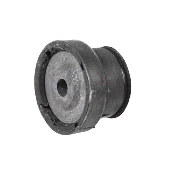 Lagerung Lenker hohe Präzision Ø 40 mm 37,5 mm A.B.S. für ALFA ROMEO 166