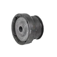 Lagerung Lenker hohe Präzision Ø 40 mm 37,5...