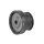 Lagerung Lenker vorne oben 40mm A.B.S. für ALFA ROMEO 166
