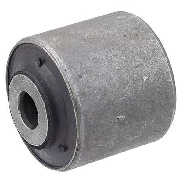 Lagerung Lenker hinten innen 47,2mm A.B.S. für ALFA ROMEO 166