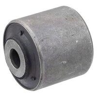 Lagerung Lenker hinten innen 47,2mm A.B.S. für ALFA...