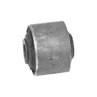 Lagerung Achsträger hinten 41,5mm A.B.S. für...