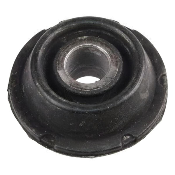 Lagerung Lenker hohe Präzision Ø 25 mm 24,3 mm A.B.S. für u.a. AUDI A6