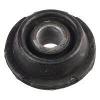 Lagerung Lenker vorne außen unten 25mm A.B.S....