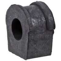 Lagerbuchse Stabilisator vorne innen 44mm A.B.S. für...