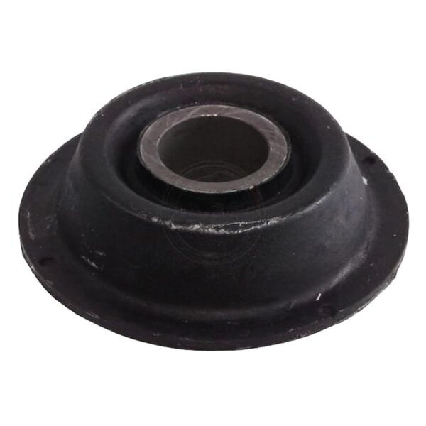 High-precision handlebar bearing Ø 58 mm 24.3 mm A.B.S. for AUDI 100 and others