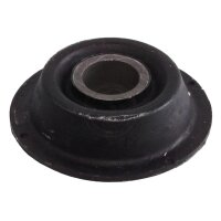 High-precision handlebar bearing Ø 58 mm 24.3 mm...