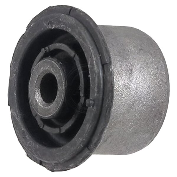 Lagerung Lenker vorne unten 44,5mm A.B.S. für AUDI 80 B4 Stufenheck