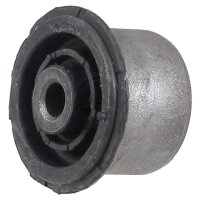 Lagerung Lenker vorne unten 44,5mm A.B.S. für AUDI...