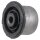 Lagerung Lenker vorne unten 44,5mm A.B.S. für AUDI 80 B4 Stufenheck