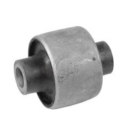 High-precision handlebar bearing Ø 46.5 mm 58 mm...