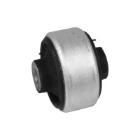 Lagerung Lenker vorne oben 63mm A.B.S. für AUDI A8 D2